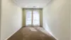 22 Cove Street, Aldinga Beach SA 5173-Image