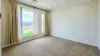 22 Cove Street, Aldinga Beach SA 5173-Image