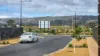 22 Cove Street, Aldinga Beach SA 5173-Image