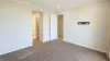 22 Cove Street, Aldinga Beach SA 5173-Image