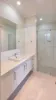 22 Cove Street, Aldinga Beach SA 5173-Image