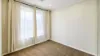 22 Cove Street, Aldinga Beach SA 5173-Image