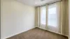 22 Cove Street, Aldinga Beach SA 5173-Image