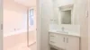 22 Cove Street, Aldinga Beach SA 5173-Image