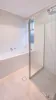 22 Cove Street, Aldinga Beach SA 5173-Image