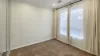22 Cove Street, Aldinga Beach SA 5173-Image