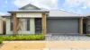 22 Cove Street, Aldinga Beach SA 5173-Image