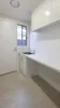 22 Cove Street, Aldinga Beach SA 5173-Image