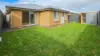 22 Cove Street, Aldinga Beach SA 5173-Image