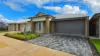 22 Cove Street, Aldinga Beach SA 5173-Image