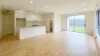 22 Cove Street, Aldinga Beach SA 5173-Image