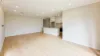 22 Cove Street, Aldinga Beach SA 5173-Image