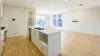 22 Cove Street, Aldinga Beach SA 5173-Image