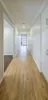 22 Cove Street, Aldinga Beach SA 5173-Image