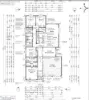 22 Cove Street, Aldinga Beach SA 5173-Floorplan