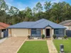22 Coventina Crescent, Springfield Lakes, Qld 4300
