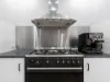 22 Coventina Crescent, Springfield Lakes, Qld 4300-Image
