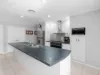 22 Coventina Crescent, Springfield Lakes, Qld 4300-Image