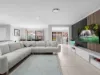22 Coventina Crescent, Springfield Lakes, Qld 4300-Image