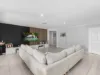 22 Coventina Crescent, Springfield Lakes, Qld 4300-Image