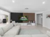 22 Coventina Crescent, Springfield Lakes, Qld 4300-Image