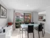 22 Coventina Crescent, Springfield Lakes, Qld 4300-Image