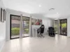 22 Coventina Crescent, Springfield Lakes, Qld 4300-Image