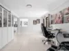 22 Coventina Crescent, Springfield Lakes, Qld 4300-Image
