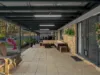 22 Coventina Crescent, Springfield Lakes, Qld 4300-Image
