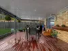 22 Coventina Crescent, Springfield Lakes, Qld 4300-Image