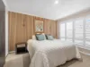 22 Coventina Crescent, Springfield Lakes, Qld 4300-Image