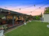 22 Coventina Crescent, Springfield Lakes, Qld 4300-Image