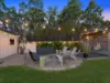 22 Coventina Crescent, Springfield Lakes, Qld 4300-Image