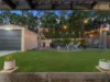 22 Coventina Crescent, Springfield Lakes, Qld 4300-Image