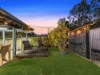 22 Coventina Crescent, Springfield Lakes, Qld 4300-Image