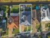 22 Coventina Crescent, Springfield Lakes, Qld 4300-Image