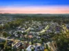 22 Coventina Crescent, Springfield Lakes, Qld 4300-Image