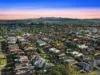 22 Coventina Crescent, Springfield Lakes, Qld 4300-Image