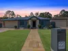 22 Coventina Crescent, Springfield Lakes, Qld 4300-Image