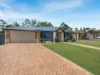 22 Coventina Crescent, Springfield Lakes, Qld 4300-Image