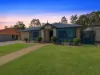 22 Coventina Crescent, Springfield Lakes, Qld 4300-Image