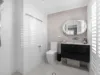 22 Coventina Crescent, Springfield Lakes, Qld 4300-Image