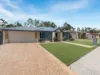 22 Coventina Crescent, Springfield Lakes, Qld 4300-Image
