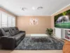 22 Coventina Crescent, Springfield Lakes, Qld 4300-Image