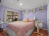 22 Coventina Crescent, Springfield Lakes, Qld 4300-Image