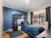 22 Coventina Crescent, Springfield Lakes, Qld 4300-Image