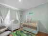 22 Coventina Crescent, Springfield Lakes, Qld 4300-Image