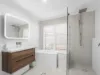 22 Coventina Crescent, Springfield Lakes, Qld 4300-Image