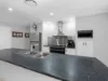 22 Coventina Crescent, Springfield Lakes, Qld 4300-Image