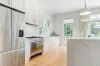 22 Cowles Road, Mosman, NSW 2088-Image